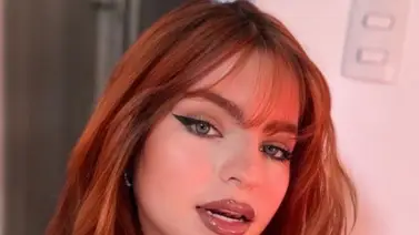 ¡Enciende las redes! La influencer Marian y Ya celebra el Día de la