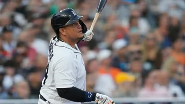 MLB: Miguel Cabrera con una nueva oportunidad para igualar a Tony Gwynn