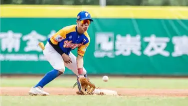 Mundial de Beisbol U12 por MTV: Venezuela se jugará el tercer lugar frente a Japón Mundial de Beisbol U12 por MTV: Venezuela se jugará el tercer lugar frente a Japón
