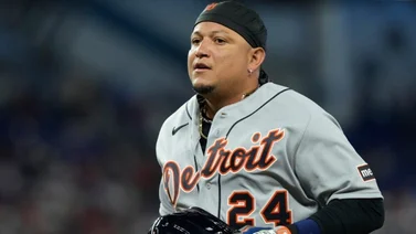 MLB: ¿Contra qué equipo podría Miguel Cabrera superar a Tony Gwynn?