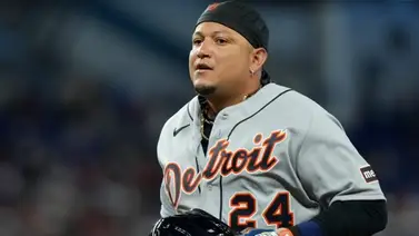 MLB: ¿Contra qué equipo podría Miguel Cabrera superar a Tony Gwynn? MLB: ¿Contra qué equipo podría Miguel Cabrera superar a Tony Gwynn?