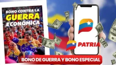 Esto es lo que se sabe hasta ahora del Bono de Guerra Económica y Bono Especial 2023 (+ Detalles)