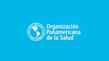 La OPS apoyó la iniciativa de Venezuela tras la prohibición de uso de vápers