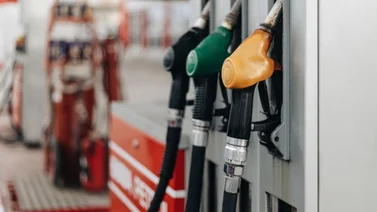 Conoce la programación de combustible en el Distrito Metropolitano (+ Detalles)