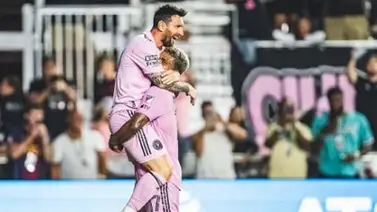 (+Video) Desde África le hacen un homenaje a Josef Martínez y Messi (+Video) Desde África le hacen un homenaje a Josef Martínez y Messi