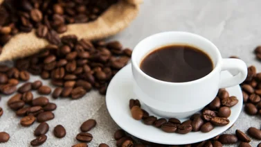 Estas son las enfermedades que causa el consumo diario de café (+ Detalles)