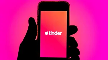 Tinder implementará la IA para potenciar los encuentros (+ Detalles)