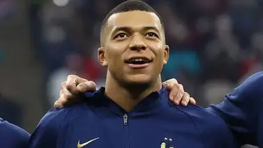 Real Madrid - Mbappé: Así marcha la operación por el ansiado delantero Real Madrid - Mbappé: Así marcha la operación por el ansiado delantero