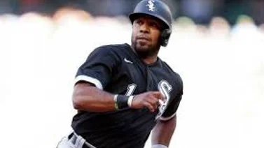 MLB: Elvis Andrus fue el héroe en el triunfo de los Medias Blancas de Chicago