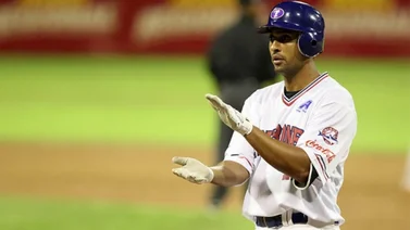 LVBP: Tiburones de La Guaira anuncia a sus primeros importados para la 2023-2024