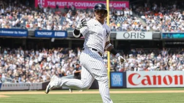 MLB: Estos fueron los resultados del 5 de agosto en las Grandes Ligas