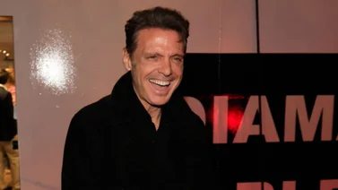 ¡Es oficial! Esta es la fecha confirmada del concierto de Luis Miguel en Venezuela