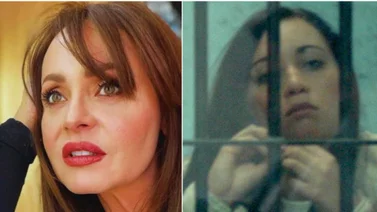 Entre lágrimas y dolor Gaby Spanic revive la polémica de acusar a su exasistente de intentar envenenarla