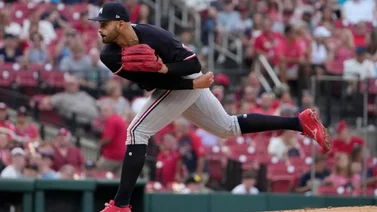 MLB: Pablo López desafiará a los Tigres de Miguel Cabrera