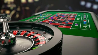Evaluación de casinos en Chile. Nuestra guía básica