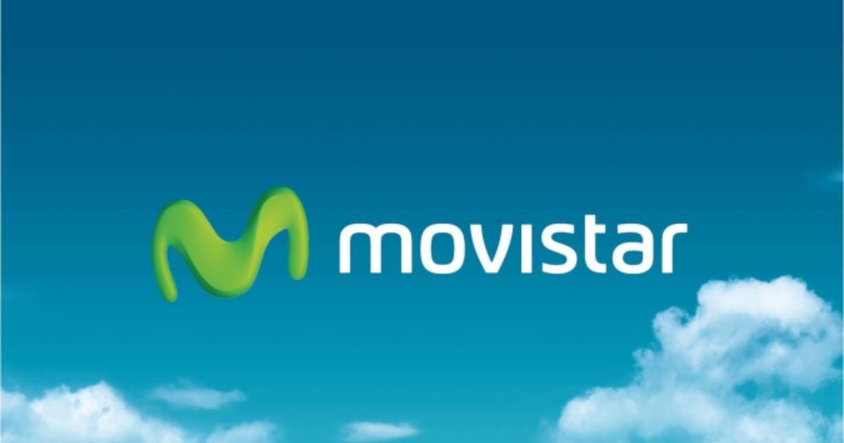 Los operadores y los servicios de streaming