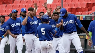 Nicaragua estará en la Serie del Caribe 2024 como selección nacional sin extranjeros, según reportes