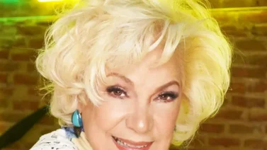 Mirla Castellanos incursiona en la bachata con "Me da Igual", una canción para dedicar y bailar