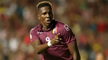 Todo listo para que Jan Hurtado se incorpore a su nuevo equipo en Ecuador Todo listo para que Jan Hurtado se incorpore a su nuevo equipo en Ecuador