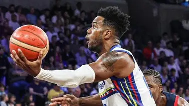 ¿Cuándo vuelve a jugar la Vinotinto de las Alturas? ¿Cuándo vuelve a jugar la Vinotinto de las Alturas?