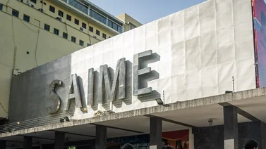 Conozca los pasos para la gestión de citas pendientes en el Saime