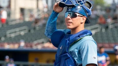 MLB: Estos son los juegos de la jornada de este martes
