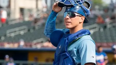 MLB: Estos son los juegos de la jornada de este martes MLB: Estos son los juegos de la jornada de este martes