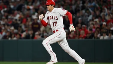 MLB: Así quedaron los resultados este lunes 7 de agosto (+foto)