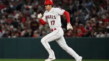 MLB: Así quedaron los resultados este lunes 7 de agosto (+foto) MLB: Así quedaron los resultados este lunes 7 de agosto (+foto)