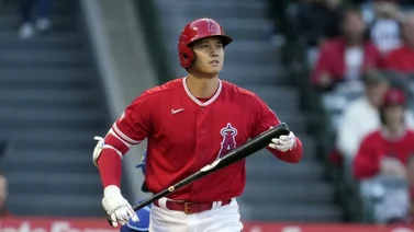 MLB: Conoce los líderes en Jonrones y los latinos en la lista (+ Datos)