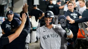 MLB: Estas son las posibilidades de Yankees y Boston para conseguir un puesto en los playoffs 2023