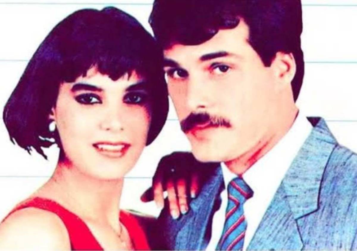 1691597329323.jpg?cw=1200&ch=844