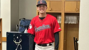LVBP: Leones del Caracas firma a gemelos criollos que causan sensación en Ligas Menores