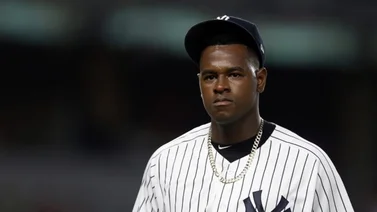 MLB:¿Qué deben hacer los Yankees con Luis Severino?