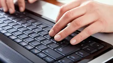 Conozca el top 8 de los trabajos remotos más demandados Conozca el top 8 de los trabajos remotos más demandados