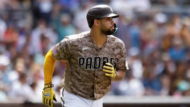 MLB: ¡EN SOLO DOS MESES! Gary Sánchez ya es el mejor receptor ofensivo de los Padres en los últimos cuatro años