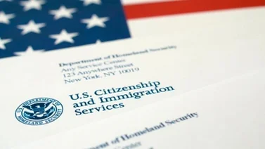 Pasos para solicitar el Parole de Reunificación Familiar