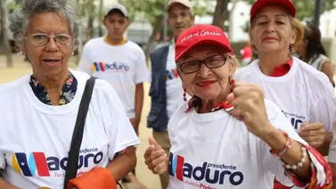Estos son los pasos que debes de seguir para recibir la pensión de Amor Mayor Estos son los pasos que debes de seguir para recibir la pensión de Amor Mayor