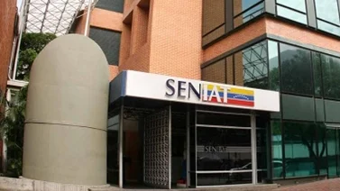 Con estos pasos puedes actualizar tu RIF