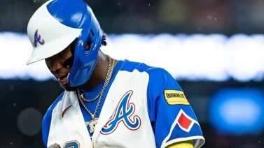 MLB: Conoce los juegos de este miércoles 9 de agosto