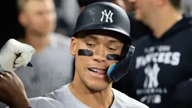 MLB: Así amanecen las posiciones en las Grandes Ligas este 9 de agosto MLB: Así amanecen las posiciones en las Grandes Ligas este 9 de agosto