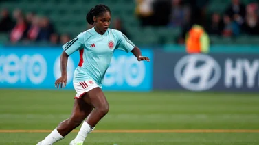 La consolidación del fútbol femenino