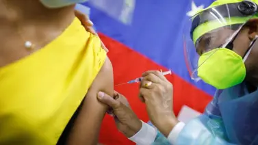 Conozca el "Plan Luciérnaga" que se desarrolla en La Guaira