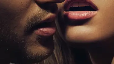 Entérate: ¿Cuál es el rendimiento promedio de una erección masculina durante una relación sexual? Entérate: ¿Cuál es el rendimiento promedio de una erección masculina durante una relación sexual?