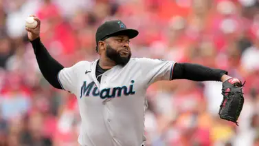 Miami: Epicentro del beisbol caribeño Miami: Epicentro del beisbol caribeño