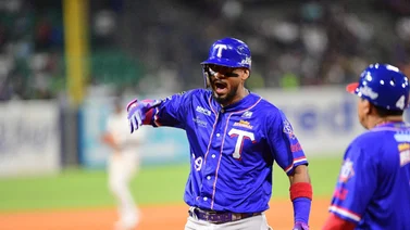 LVBP: Estos son los jugadores confirmados hasta ahora por Tiburones de La Guaira