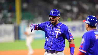 LVBP: Estos son los jugadores confirmados hasta ahora por Tiburones de La Guaira LVBP: Estos son los jugadores confirmados hasta ahora por Tiburones de La Guaira