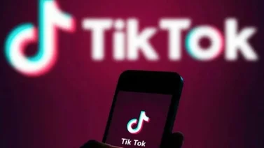Entérate: ¿Cómo puedes publicar contenido de TikTok sin marca de agua? 