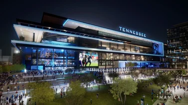 Este será el costo del nuevo súper estadio de la NFL