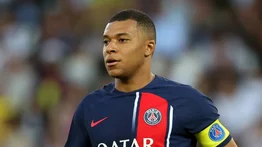 ¡Lo tiene claro! Mbappé no fichará por el Real Madrid esta temporada
